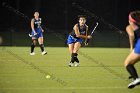 FH vs Fitchburg  Wheaton College Field Hockey vs Fitchburg State. - Photo By: KEITH NORDSTROM : Wheaton, field hockey, FH2023, Fitchburg